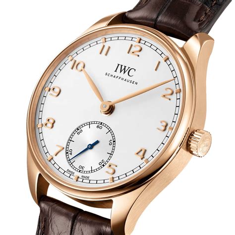 iwc iw358306.